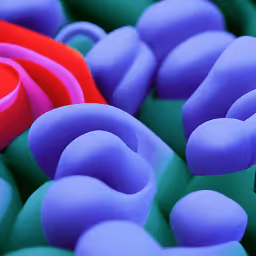 Item #56681820197342161819819372651831042447314914966245969648562741669233715838977 Media