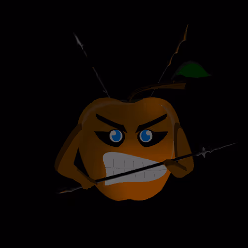 Item #42539756225078473791635733657701563727786012859231969122946314016444284665857 Media