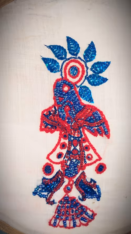 Item #43609252492716414819558025574266052427611635221702532765753983099426958213121 Media