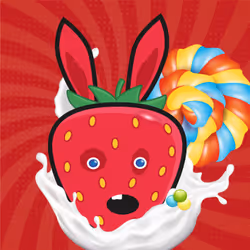 46452456984445761129636387494355625279413969159121886306300379097414886227969