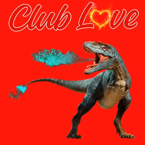 Item #64717565682613636443596578248868853129787894388619339320258665674047110512641 Media