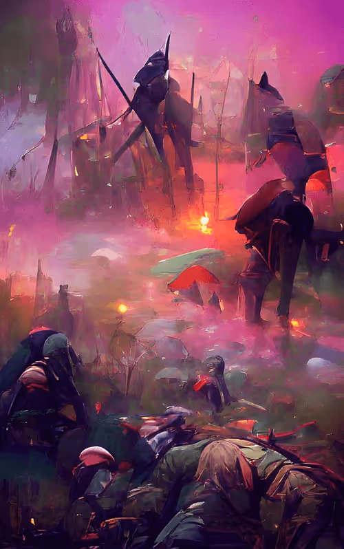 Item #61626195576013398358034072395645500830742119600524858980598045472202915053569 Media