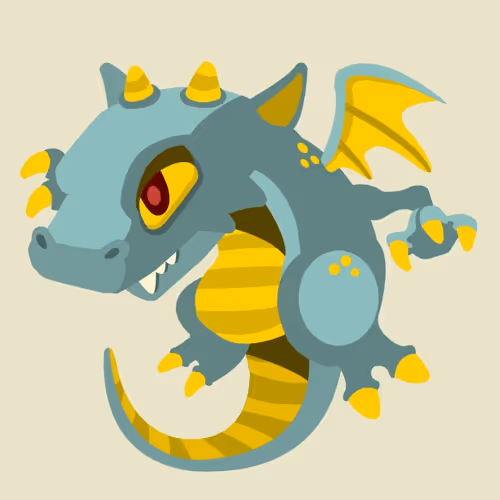 Item #89799682025656218172401345972575474996104417225865166015183455157599015534593 Media