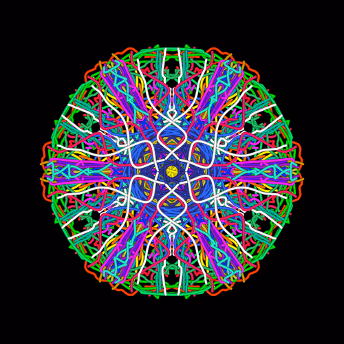 Item #13587624714634699768313064447727473522257869144543705156116589575340522733569 Media