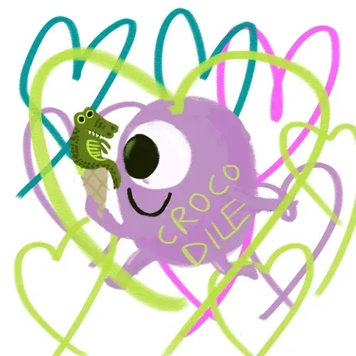 12597716901242381778639534599110088758554754000002445181413938399801866452993