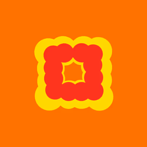 Item #44771127914290898421718006346614872300750986670250640336487225118974827036673 Media