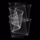 110633036113184508797121919993372293154008872789892779350005710084532787478529