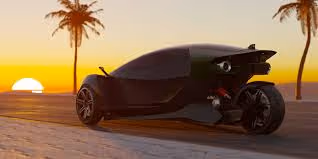 Item #20704474457812227726898509995225672024944070368531217727833372929357804208129 Media