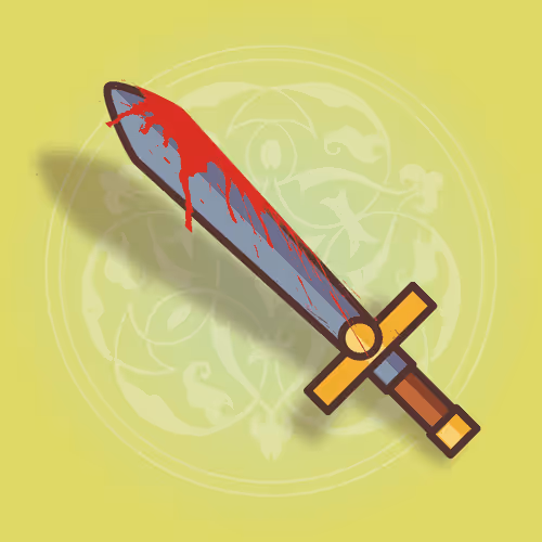 Item #11440459270095308398587637459166343305889800409890839512164194981972038123521 Media