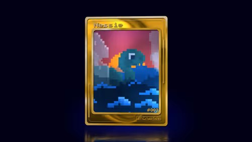 Item #34745039213443904558307216174407081887157938827970703082029551794582441689108 Media