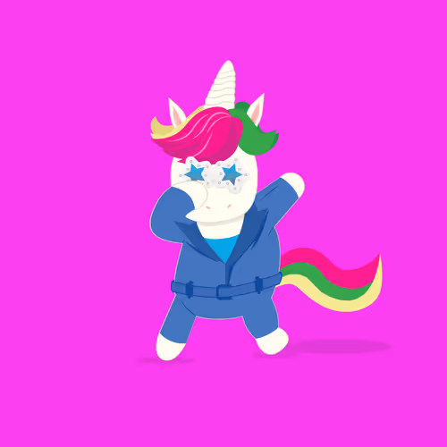 Item #30496188384599891844887370800013035865507584427750189478539197581898408787969 Media