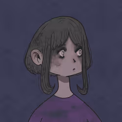 5074484597165577757581862563773337451682928292328039982712342367600075866113