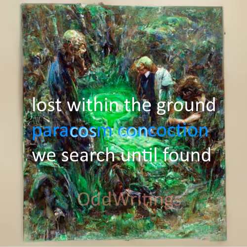 Item #48289997999590210334063077456393509528592056807732048907342275388755983466497 Media