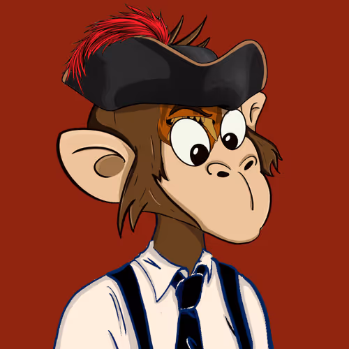 Item #19008180045107141390469455569171108431324840704722690077134853552457887252481 Media