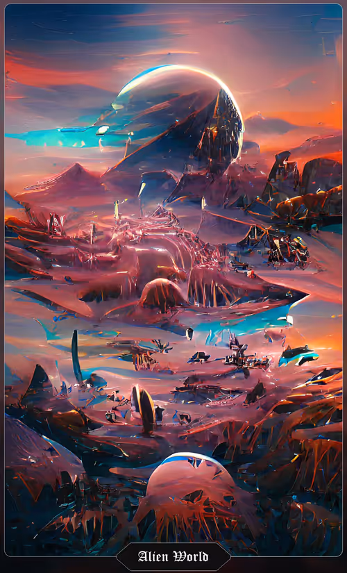 Item #39036786132112769384358128098771526359446998605461238288986616016662882680833 Media