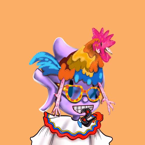 Item #38131445445404862163148565586518061803585870346915850282855853097518865842177 Media