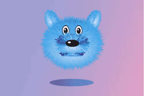 Item #37936826929137601386003268702043566773773386594383530766876497365923759390721 Media