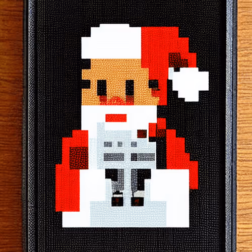 Untitled Collection #175352670