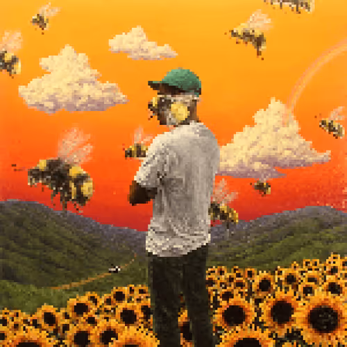 Item #58088970890524352421924737088678438052184240622077606563128489990928663052338 Media