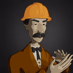 88898847560585890320297147300219482268912932186659877877933801020536123293697