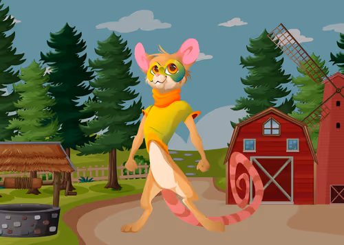 Item #101683164880247411290855261141860018147588092338446744660244369875479256104961 Media