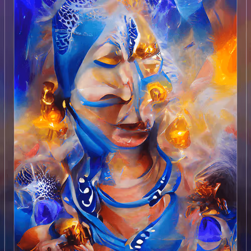 Item #93195645252286232009318934055702744188502687559159097251127353605451335860225 Media