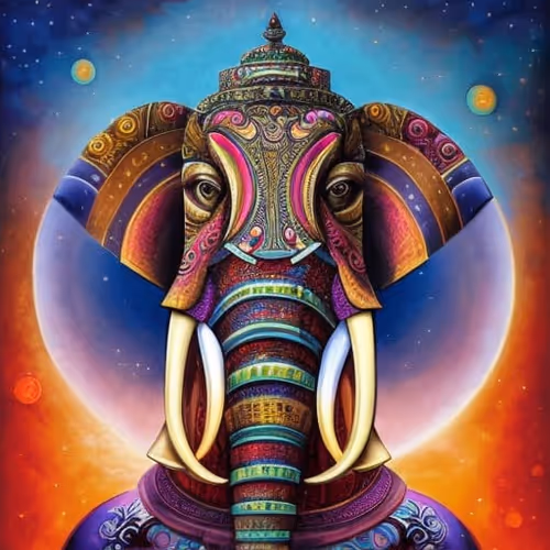 Item #95264760914977162046716551567593132507889235933891340417747837663931673870337 Media