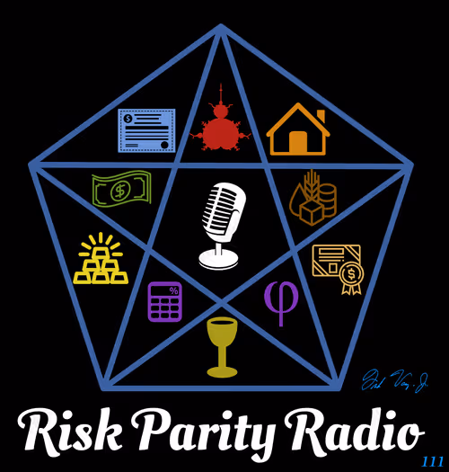 Item #76409785604426085584192213491044901880009139293557488597727743283907199500289 Media