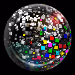 79586897134334026379883774957636880963508863725534243912694410961257502867457