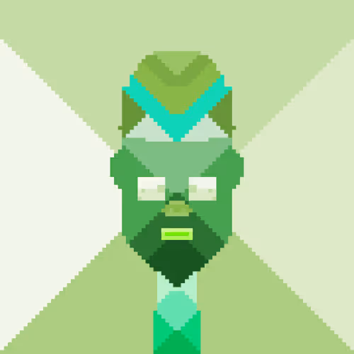 Item #62628083464348167965613640491562057662978880371201879626024179522302342332486 Media