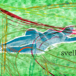 108764752838295203426064024840912078929350984290010995656931114843394438856705