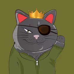 87918708872829852665646933321293079684458243423446317345571177823011902324737