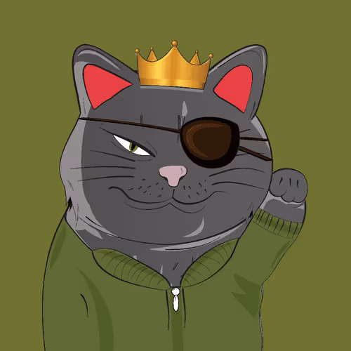 Item #87918708872829852665646933321293079684458243423446317345571177823011902324737 Media