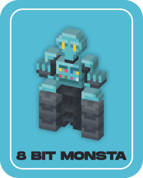 Item #53404703945379952207043842598876668543725641983967305318392035168541831331939 Media