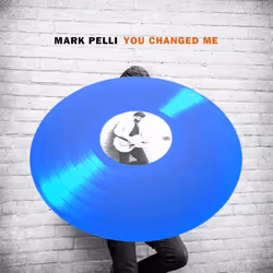 4081252101883524069701927255331727758156557440819860814931745715420301099083