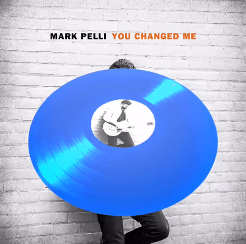 Item #4081252101883524069701927255331727758156557440819860814931745715420301099083 Media