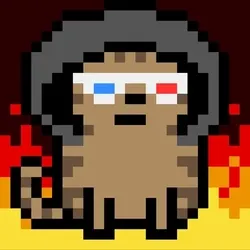 62467536445418901683526312390752010330375978015730577464472941591507173900289