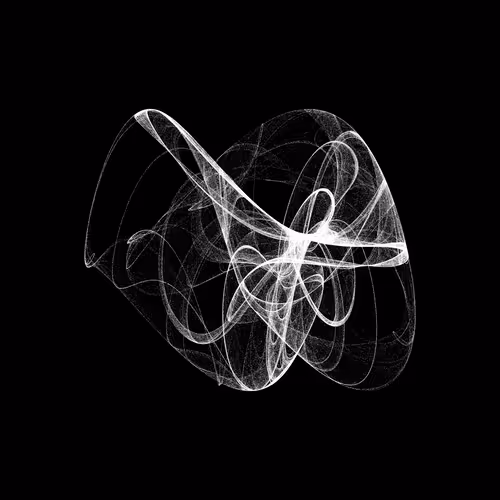 70748125360140004213572645913359362490609927614560267754542646113353567567873