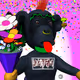 71238913609206285512299762223855973072944031114659946945801071545263654436869