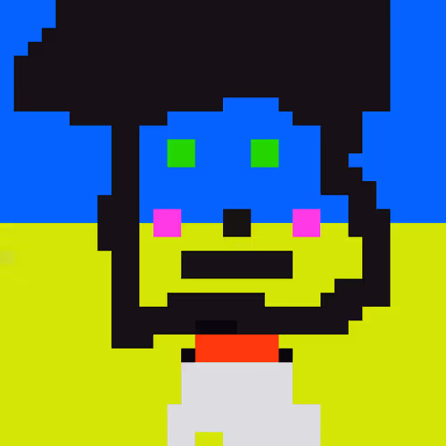 Item #17068761552863457003234548483937095354594833482234154595843938702751986352129 Media