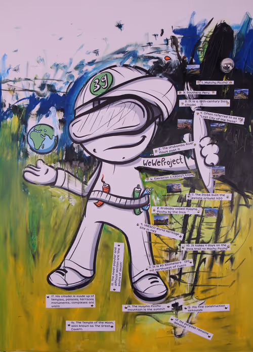 Item #70003558001004132620584272021414790931296519155138805275299015576172474925057 Media