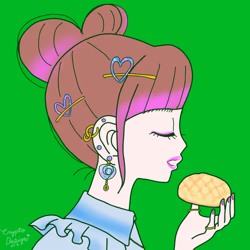 Item #11236913796362643335498603799465678148597393149417203396803210910243491938305 Media