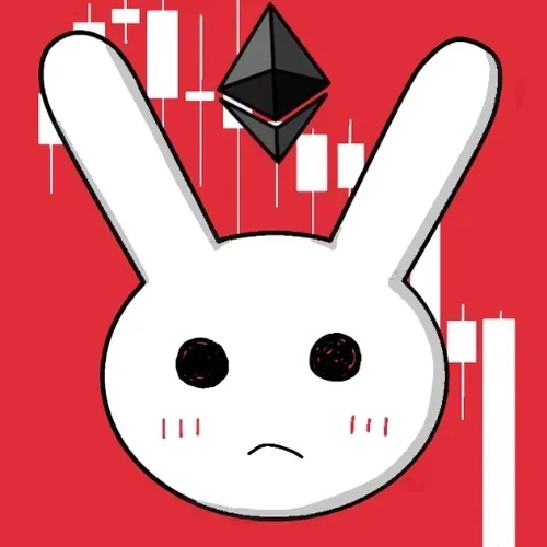 Item #107805213539187205413481976800160938287047096002963798363981011752816337747971 Media