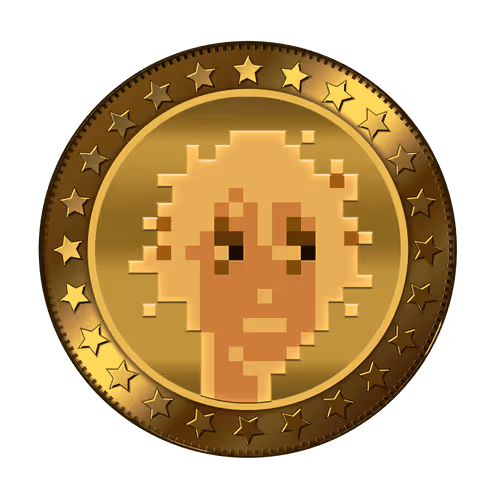 Item #94199347471451463261805624500269959058522584917897887800743725881034486579300 Media