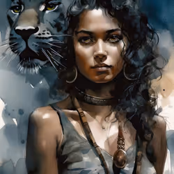 98341584880003203498742262437864132036572682391344719474239199941232420716569