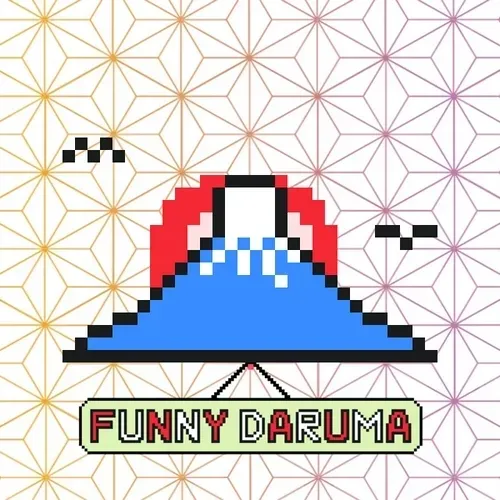 Item #106937107136231483175451614875502618336556127205605172858301943884228002316289 Media