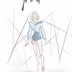 30017484186619591805666358017266330854385445395659368217393047370495311216641