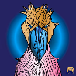 111640701697144274812857054086361965571183123765621754260440538595633286610945