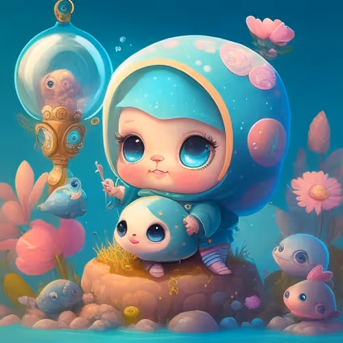 Item #80084343040210823118330908083517929679079589874034976927210142978165992062977 Media