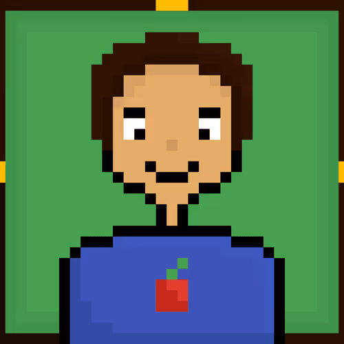 Item #19537811438015043993490451853959943481754751769226937500231980234707134578689 Media